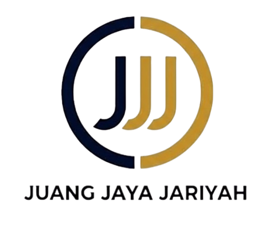 Juang Jaya Jariyah